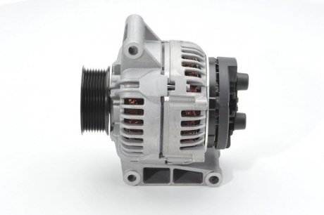 Генератор BOSCH 0124655181 (фото 1)