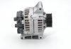 Генератор BOSCH 0124655181 (фото 7)