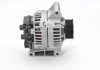 Генератор BOSCH 0124655181 (фото 7)
