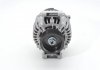Генератор BOSCH 0124655181 (фото 8)