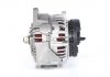 Генератор BOSCH 0124655243 (фото 3)