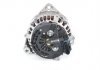 Генератор BOSCH 0124655243 (фото 4)
