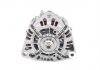 Генератор BOSCH 0124655243 (фото 6)