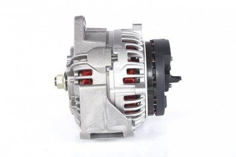 Генератор BOSCH 0124655243 (фото 1)