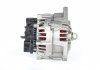Генератор BOSCH 0124655243 (фото 7)