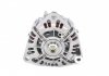 Генератор BOSCH 0124655243 (фото 8)