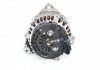 Генератор BOSCH 0124655243 (фото 9)
