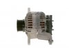Генератор BOSCH 0124655451 (фото 2)