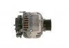 Генератор BOSCH 0124655451 (фото 4)