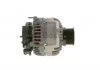 Генератор BOSCH 0124655451 (фото 4)
