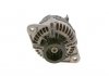 Генератор BOSCH 0124655451 (фото 5)