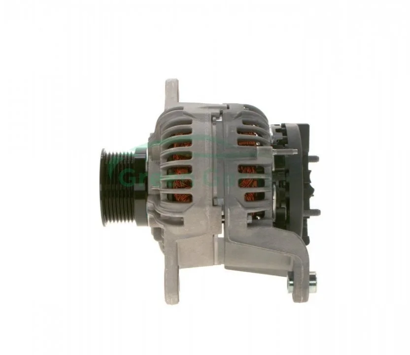 Генератор BOSCH 0124655451 (фото 1)