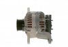 Генератор BOSCH 0124655451 (фото 1)