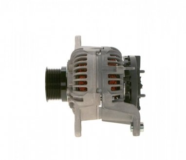 Генератор BOSCH 0124655451 (фото 1)