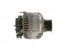 Генератор BOSCH 0124655451 (фото 6)