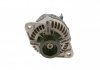 Генератор BOSCH 0124655451 (фото 7)