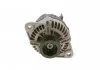 Генератор BOSCH 0124655451 (фото 7)