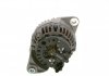 Генератор BOSCH 0124655451 (фото 8)