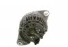 Генератор BOSCH 0124655451 (фото 8)