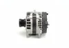 Генератор BOSCH 0125711055 (фото 1)