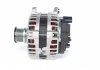 Генератор BOSCH F000BL08A0 (фото 1)
