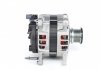 Генератор BOSCH F000BL08A0 (фото 2)