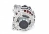 Генератор BOSCH F000BL08A0 (фото 3)