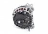 Генератор BOSCH F000BL08A0 (фото 4)
