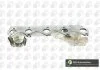 USZCZELKI BGA MG1402 (фото 1)