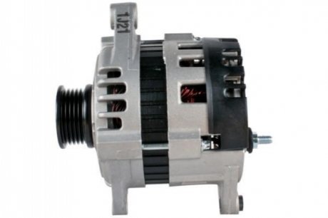 Генератор HELLA 8EL012428291