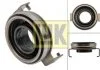 Подшипник LUK 500134210