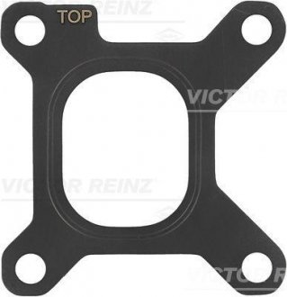 Фото 1 - прокладкa VICTOR REINZ 713669200 Прокладкa VICTOR REINZ 713669200 (фото 1)