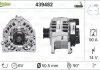 Генератор VALEO 439482 (фото 1)