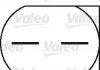 Фото 5 - генератор VALEO 439482 Генератор VALEO 439482 (фото 5)