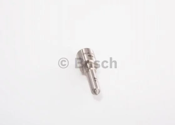 Форсунка BOSCH 0433175483 (фото 1)