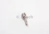 Форсунка BOSCH 0433175483 (фото 1)