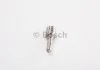 Форсунка BOSCH 0433175483 (фото 5)