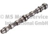 Camshaft KOLBENSCHMIDT 50007106 (фото 1)