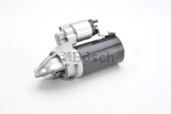 Стартер BOSCH 0001109324 (фото 1)