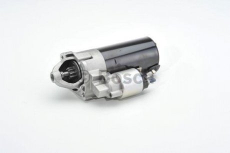 Стартер BOSCH 0001110136 (фото 1)