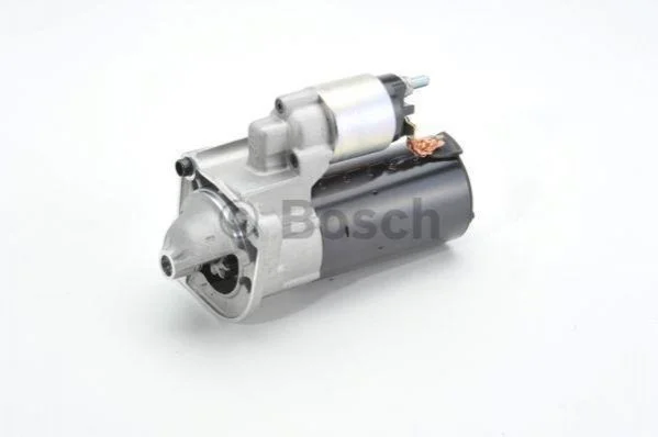 Стартер BOSCH 0001115078 (фото 1)