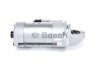 Стартер BOSCH 0001223021 (фото 4)