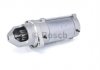 Стартер BOSCH 0001230002 (фото 2)
