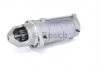 Стартер BOSCH 0001230002 (фото 2)