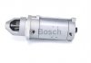 Стартер BOSCH 0001230002 (фото 3)