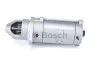 Стартер BOSCH 0001230002 (фото 3)