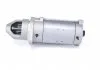 Стартер BOSCH 0001230002 (фото 1)