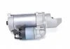 Стартер BOSCH 0001230002 (фото 8)