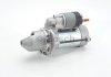 Стартер BOSCH 0001251004 (фото 2)