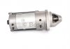 Стартер BOSCH 0001251006 (фото 5)